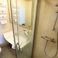 Hotel Aurora Spa & Wellness 