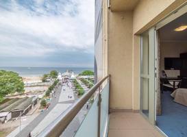 Hotel Aurora Spa & Wellness 