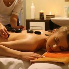 Hotel Warszawa Spa & Resort 