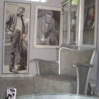 Hollywood Studio Apartments 