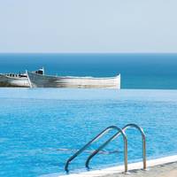 Kaliakria Resort Aparthotel 