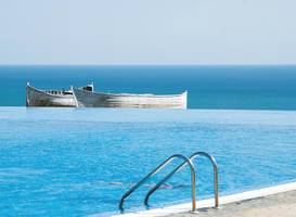 Kaliakria Resort Aparthotel 
