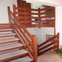 Trevelyan Bed and Breakfast 