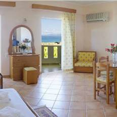 San Giovanni Luxury Studios 