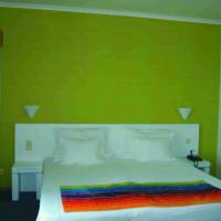 Hotel Varandas do Atlantico 
