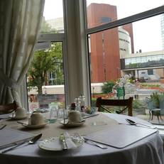 Conference View Guest House 