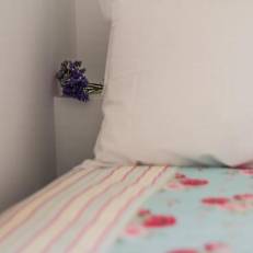 Baga de Sal Wine Guesthouse 