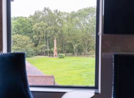 Manor House Hotel Guildford 