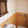Earini Rooms And Apartments 