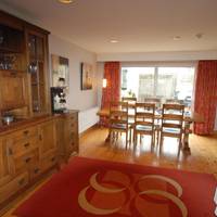 Aaranmore Lodge Guest House 