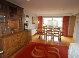 Aaranmore Lodge Guest House 