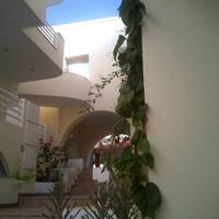 Ionio Star Hotel Apartments 