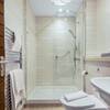 Innkeeper's Lodge Godalming 