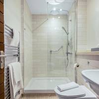 Innkeeper's Lodge Godalming 