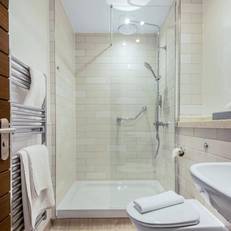 Innkeeper's Lodge Godalming 