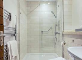 Innkeeper's Lodge Godalming 