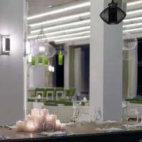 Salvator Villas & Spa Hotel 