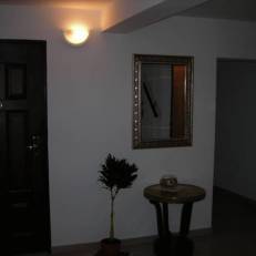 Apartamenty Ustka Krokusowa 