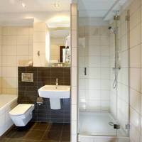 Hotel Diament Plaza Gliwice 
