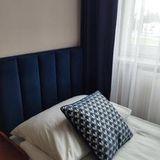 Hotel Gromada Radom Centrum 