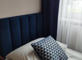 Hotel Gromada Radom Centrum 