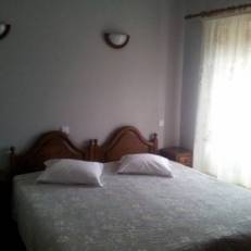 Hospedaria Senhora do Carmo 