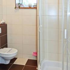 Apartamenty Sun&Snow Ustron 