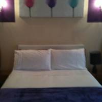 Langlands Bed and Breakfast 