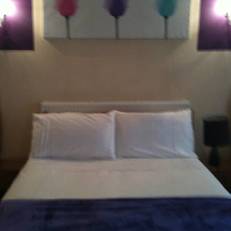Langlands Bed and Breakfast 