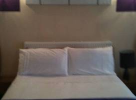 Langlands Bed and Breakfast 