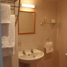 The Collingdale Guest House 