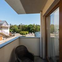 Apartamenty Apartinfo Vela 