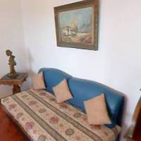 Milia Bay Hotel Apartments 