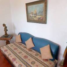 Milia Bay Hotel Apartments 