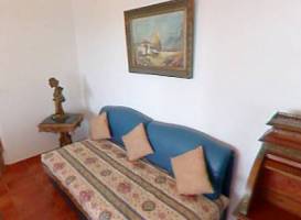 Milia Bay Hotel Apartments 