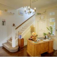 Swanage Haven Boutique B&B 