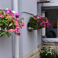 Swanage Haven Boutique B&B 