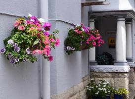 Swanage Haven Boutique B&B 