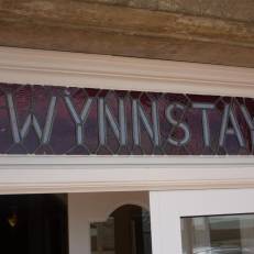 WynnStay Studio Apartments 