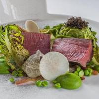Rushton Hall Hotel and Spa 