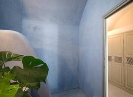 Ambelia Traditional Villas 