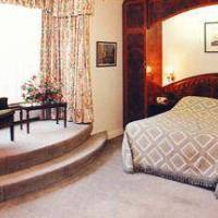 Kingsway Hotel Cleethorpes 