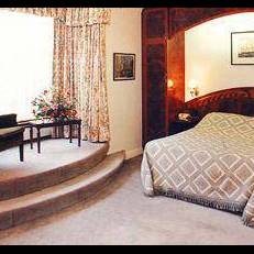 Kingsway Hotel Cleethorpes 