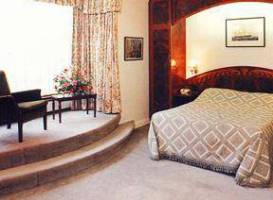 Kingsway Hotel Cleethorpes 