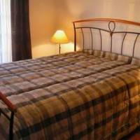 Holiday Home Costa Ribamar 