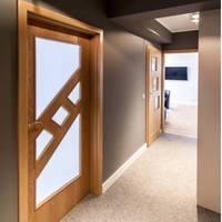 Apartamenty Sun&Snow Olymp 