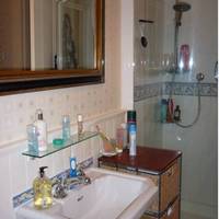 Newstead Bed And Breakfast 