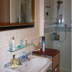 Newstead Bed And Breakfast 