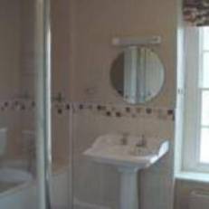 White Hall Bed & Breakfast 
