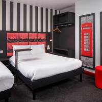 ibis Styles London Croydon 